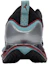 Shop 美津浓Wave Prophecy 11 '黑蓝' J1GC228333