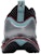 Mizuno Wave Prophecy 11 'Hitam Biru' J1GC228333