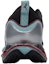 Shop Mizuno Wave Prophecy 11 'Hitam Biru' J1GC228333