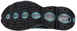 Purchase 美津浓Wave Prophecy 11 '黑蓝' J1GC228333