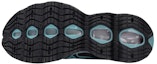 Purchase Mizuno Wave Prophecy 11 'Hitam Biru' J1GC228333