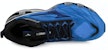 Mizuno Wave Prophecy 11 'Biru Hitam' J1GC220010
