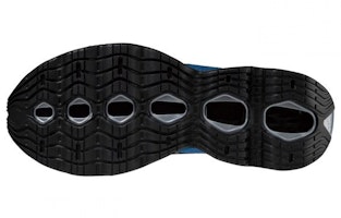 Mizuno Wave Prophecy 11 'Azul Negro'. J1GC220010 Purchase Mizuno Wave Prophecy 11 'Azul Negro'. J1GC220010