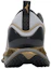 Purchase Mizuno Wave Prophecy 11 'Putih Emas' J1GC228350