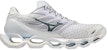 Mizuno Wave Prophecy 11 'Putih Kelabu' J1GC224952
