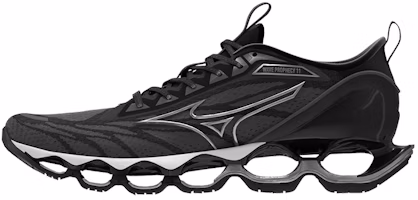 Mizuno Wave Prophecy 11 J1GC228304 Mizuno Wave Prophecy 11 J1GC228304
