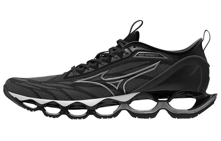 Buy ミズノ ウェーブプロフェシー11 J1GC228304