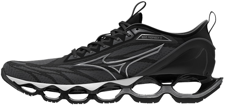 mizuno-wave-prophecy-11-j1-gc-228304