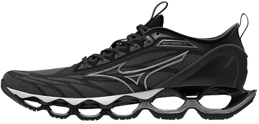 Mizuno Wave Prophecy 11 J1GC228304 Buy Mizuno Wave Prophecy 11 J1GC228304