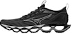 Mizuno Wave Prophecy 11 Kasut Lelaki/Wanita J1GC228304