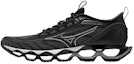 Buy Mizuno Wave Prophecy 11 Kasut Lelaki/Wanita J1GC228304