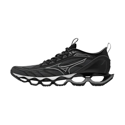 Mizuno Wave Prophecy 11