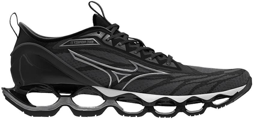 Mizuno Wave Prophecy 11 Kasut Lelaki/Wanita J1GC228304 Order Mizuno Wave Prophecy 11 Kasut Lelaki/Wanita J1GC228304