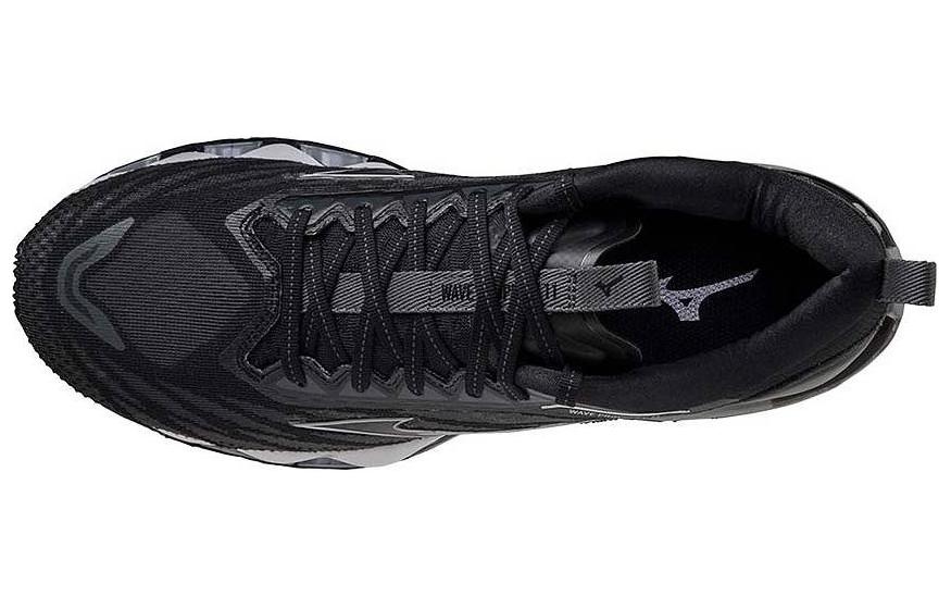 Order ミズノ ウェーブプロフェシー11 J1GC228304