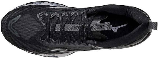 Mizuno Wave Prophecy 11 Kasut Lelaki/Wanita J1GC228304 Order Mizuno Wave Prophecy 11 Kasut Lelaki/Wanita J1GC228304