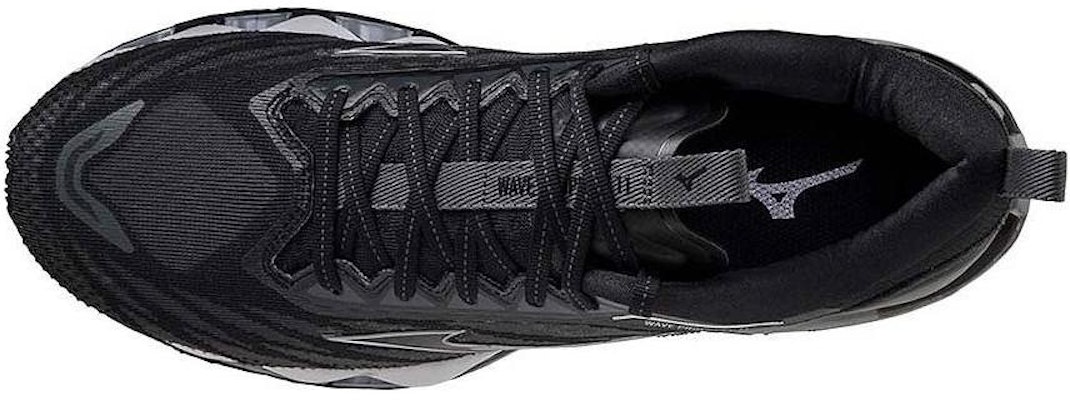 Mizuno Wave Prophecy 11 J1GC228304 Order Mizuno Wave Prophecy 11 J1GC228304