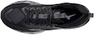 Mizuno Wave Prophecy 11 Kasut Lelaki/Wanita J1GC228304
