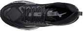 Order Mizuno Wave Prophecy 11 Kasut Lelaki/Wanita J1GC228304
