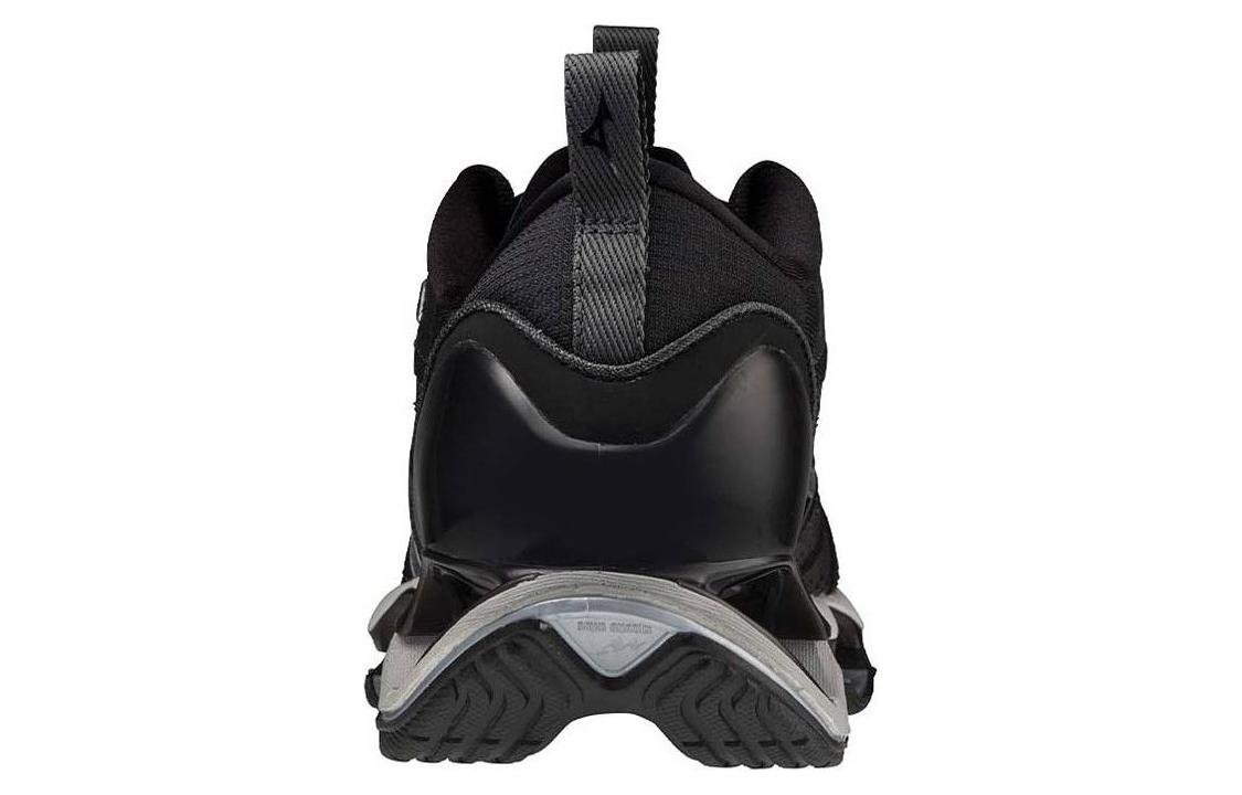 Lookbook ミズノ ウェーブプロフェシー11 J1GC228304