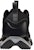 Mizuno Wave Prophecy 11 Kasut Lelaki/Wanita J1GC228304