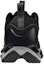 Lookbook Mizuno Wave Prophecy 11 Kasut Lelaki/Wanita J1GC228304