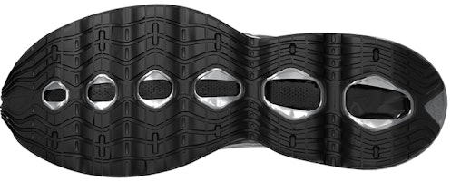 Mizuno Wave Prophecy 11 Kasut Lelaki/Wanita J1GC228304 Shop Mizuno Wave Prophecy 11 Kasut Lelaki/Wanita J1GC228304