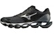 Mizuno Wave Prophecy 11 S Lelaki Kasut Sukan J1GC224904