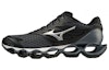 Buy Mizuno Wave Prophecy 11 S Lelaki Kasut Sukan J1GC224904