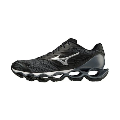 Mizuno Wave Prophecy 11 S