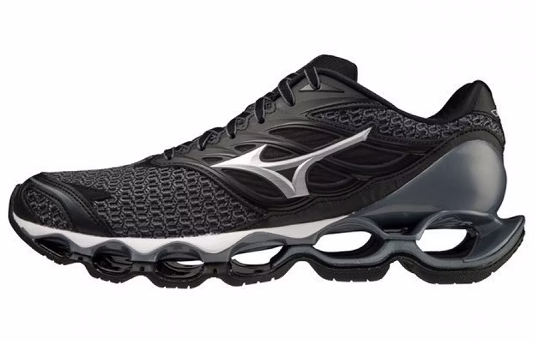 mizuno-prophecy-11-low-black-silver-j1-gc-224904