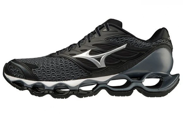 Mizuno Wave Prophecy 11 S Herrenschuhe J1GC224904 Buy Mizuno Wave Prophecy 11 S Herrenschuhe J1GC224904