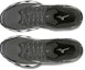 Lookbook Mizuno Wave Prophecy 11 S Lelaki Kasut Sukan J1GC224904