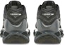 Shop Mizuno Wave Prophecy 11 S Lelaki Kasut Sukan J1GC224904