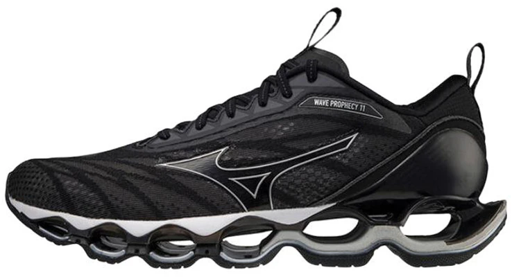 mizuno-prophecy-11-grey-silver-black-j1-gc-220004