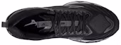Shop Mizuno Wave Prophecy 11 Schokabsorptie Ademend Grijs Zilver Zwart J1GC220004