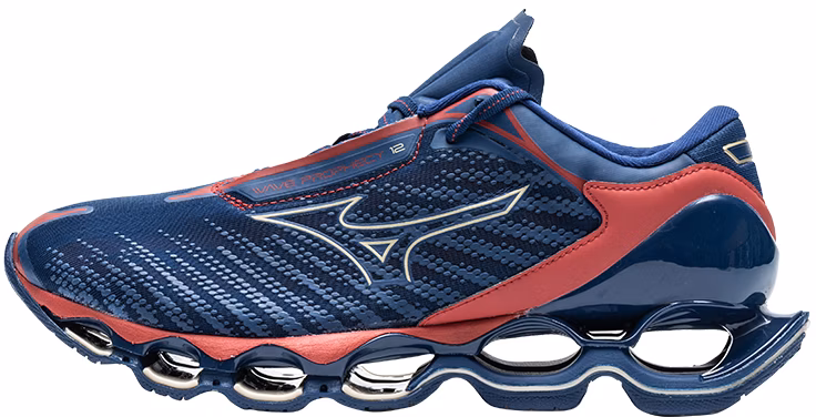 mizuno-prophecy-12-orange-red-blue-j1-gc-230007