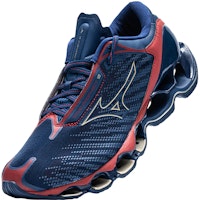 美津浓预言12代跑鞋 J1GC230007 Order 美津浓预言12代跑鞋 J1GC230007