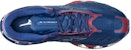 Mizuno Wave Prophecy 12 Lelaki/Wanita J1GC230007