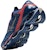 Mizuno Wave Prophecy 12 Lelaki/Wanita J1GC230007