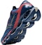 Shop Mizuno Wave Prophecy 12 Lelaki/Wanita J1GC230007