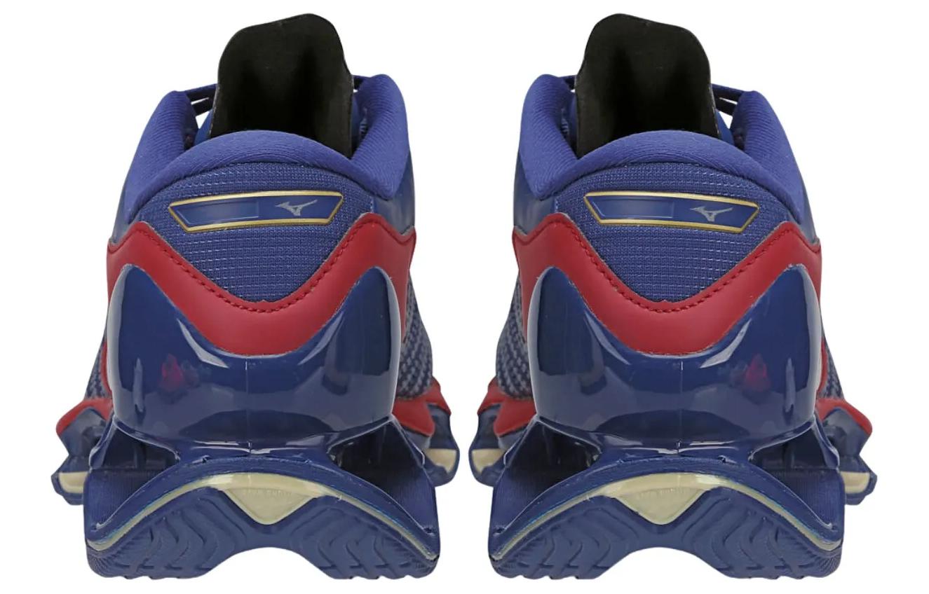 Purchase ミズノ ウェーブプロフェシー12 J1GC230007