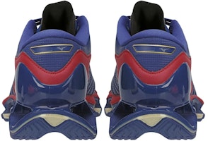 美津浓预言12代跑鞋 J1GC230007 Purchase 美津浓预言12代跑鞋 J1GC230007