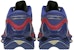 Mizuno Wave Prophecy 12 Lelaki/Wanita J1GC230007