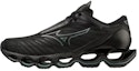 Buy Mizuno Wave Prophecy 12 'Hitam Biru' J1GC230052
