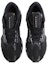 Shop Mizuno Wave Prophecy 12 'Hitam Biru' J1GC230052