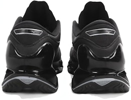 미즈노 웨이브 프로페시 12 "블랙 블루" J1GC230052 Purchase 미즈노 웨이브 프로페시 12 "블랙 블루" J1GC230052