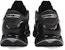 Mizuno Wave Prophecy 12 'Hitam Biru' J1GC230052
