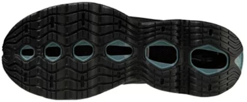 미즈노 웨이브 프로페시 12 "블랙 블루" J1GC230052 Details for 미즈노 웨이브 프로페시 12 "블랙 블루" J1GC230052