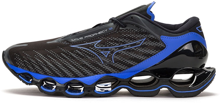 mizuno-wave-prophecy-12-black-blue-grey-j1-gc-230006
