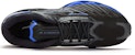 Mizuno Prophecy 12 'Hitam Biru' J1GC230006